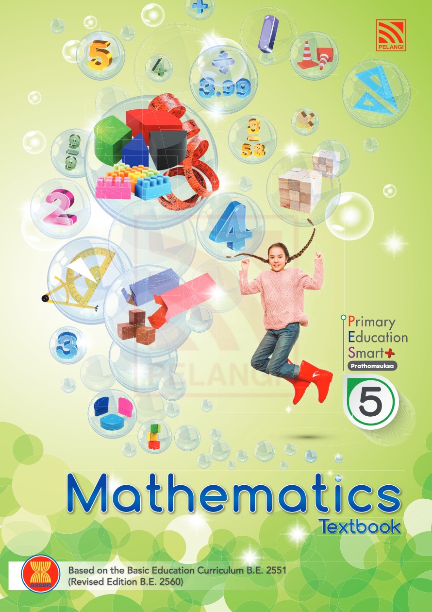 Primary – Sample Books – Pelangi Teacher Resources